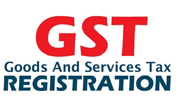 gst
